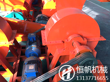 有机肥产业即将大爆发、未来趋势！(图1)