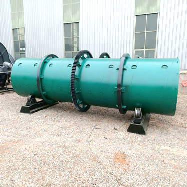 转鼓造?；? /></li>
            </ul>
     </div>
    <h2 id=
