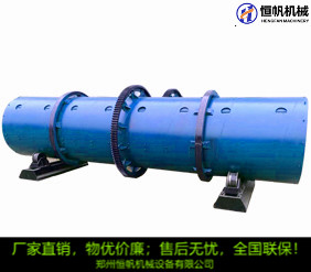 转鼓造?；?/>
                    <p>转鼓造?；?/p>
                </a>  
                <a href=