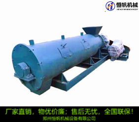 搅齿造?；?/>
                    <p>搅齿造?；?/p>
                </a>  
                <a href=