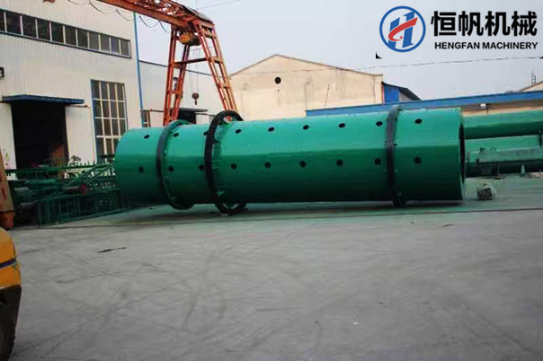 转鼓造?；?/>
                    <p>转鼓造?；?/p>
                </a>  
                <a href=