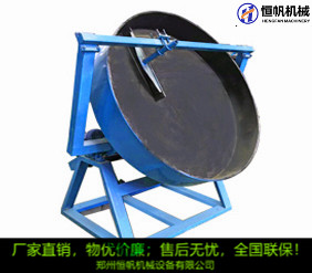 怎么提高圆盘造?；某汕蚵?(图1)